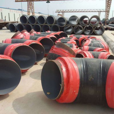 GB2管道配件 特性、應(yīng)用與選擇要點