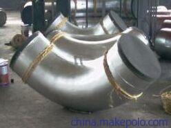 專業(yè)生產(chǎn)銷售異徑管與螺旋鋼管 河北任隆管道配件的質(zhì)量保證