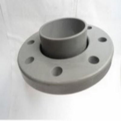 金昌市市政工程PVC管與無縫鋼管價格及市場應(yīng)用分析