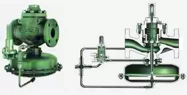 管道阻力對揚(yáng)程的影響及管損計算——以無縫鋼管為例